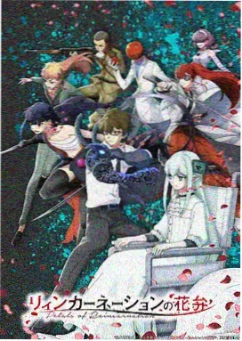 海贼王剧场版Z画面