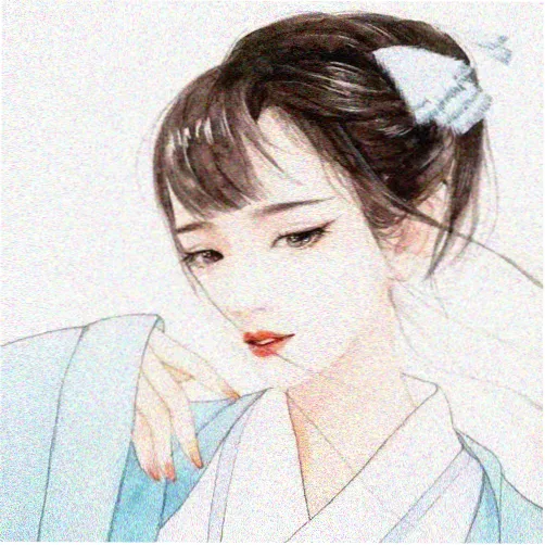 用户海贼迷小陈的头像